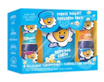 Kernel Season's Movie Night Kit