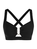 Women's Bikini Top