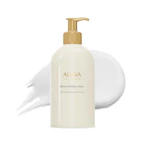 AHAVA Mineral Body Lotion