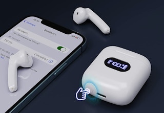 amazon earbud case 2023 1 1685710586 1685710586