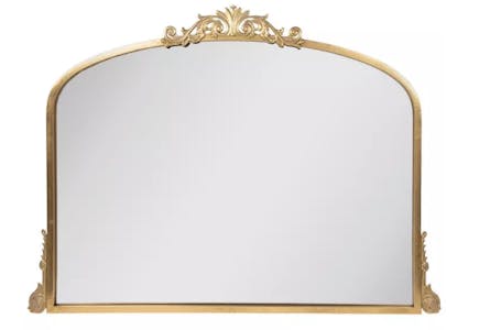 Wall Mirror