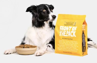 front of the pack taster dec15 2022 f 1671133026 1671133026