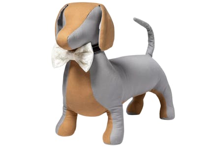 Boots & Barkley Dog Bowtie