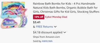 amazon-bath-bomb-cart