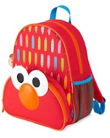 Skip Hop Kids' Backpack