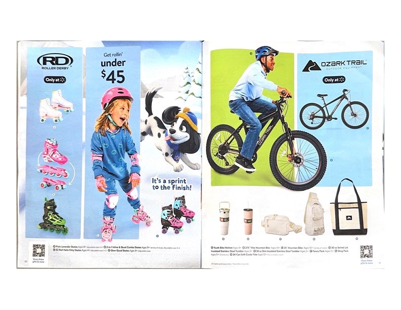 Ad Scan Image