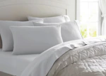 Basics by Wayfair Sheet Set