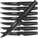 Steak Knife Set