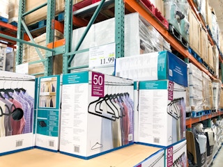 costco flocked non slip hanger 1 feb 2023 1676893936 1676893936