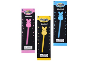 Peeps Wand