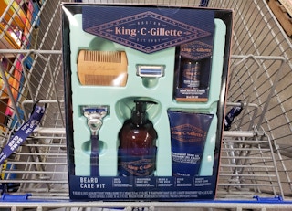 sams club beard care kit 2021 sv 1631816426 1631816426