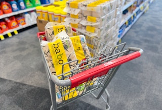 cvs babo toilet paper bamboo eco friendly sustainable sale bogo free deal em nov 2021 1637530640 1637530640