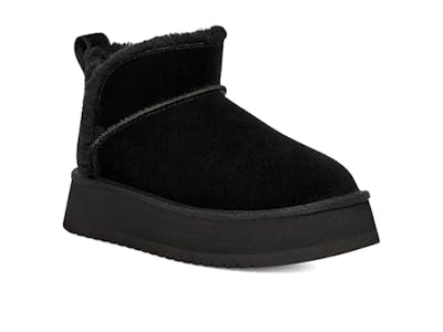 Koolaburra by UGG Women's Boots