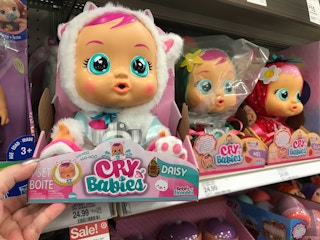 cry-babies-dolls-target-2021