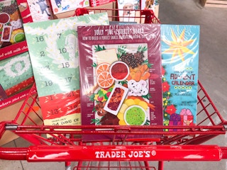 trader joes advent calendars 2021 0 1636736127 1636736127