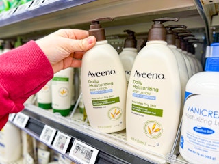 walmart-aveeno-lotion-kcl-1