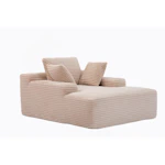 Chaise Lounge Chair