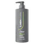 Dove Men+Care Shampoo