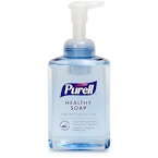 Purell Hand Sanitizer