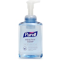 Purell Hand Sanitizer