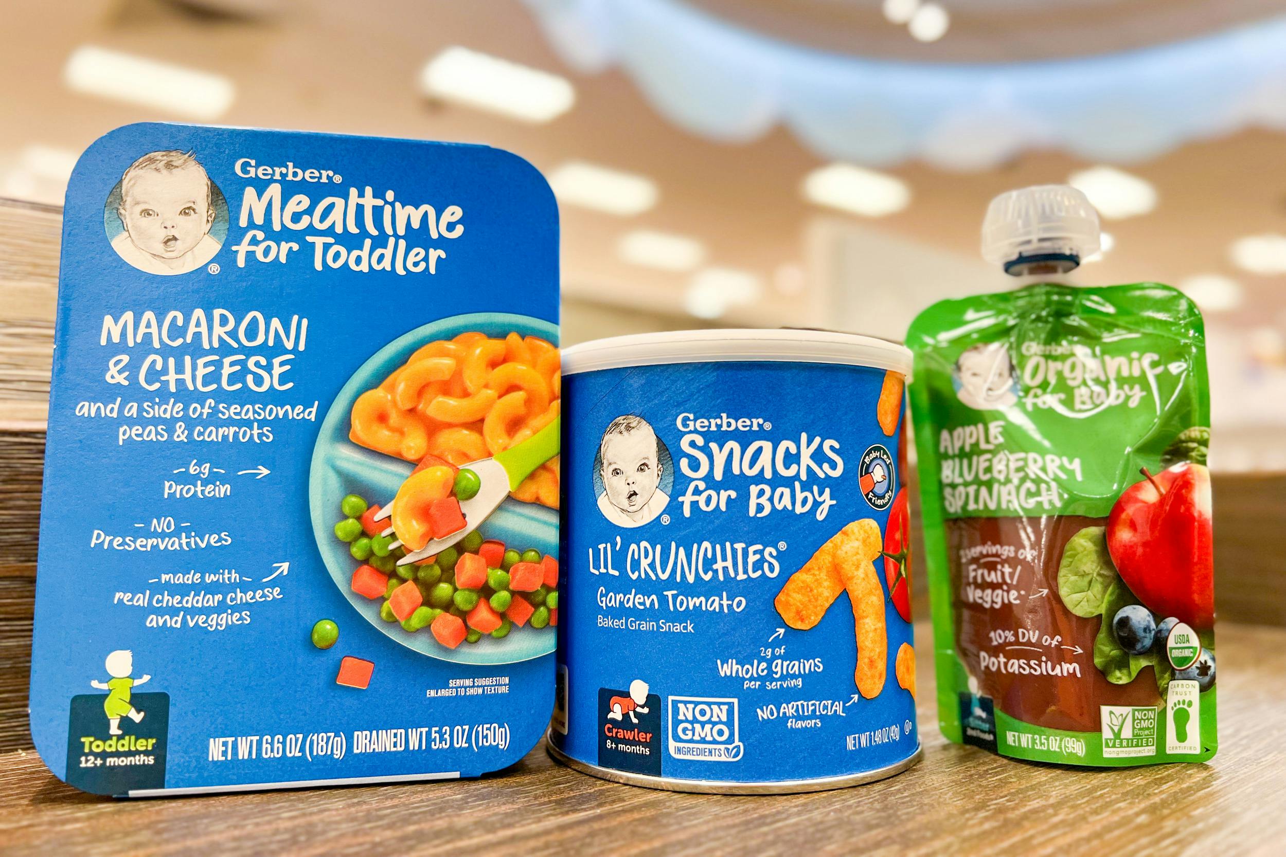 stock-up-on-gerber-snacks-meals-for-as-low-as-0-49-at-kroger-the