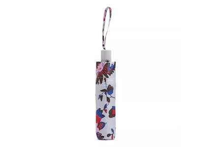 Vera Bradley Umbrella