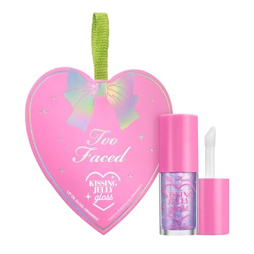 Too Faced Kissing Jelly