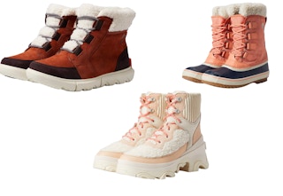 zappos-winter-boot-sale-feb-2023