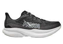 Hoka Men's Mach 6 Shoes