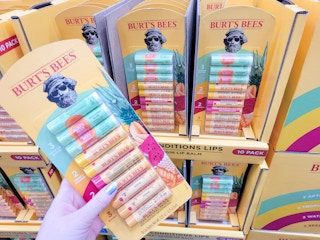 sams club burts bees chapstick 05242022 1653494159 1653494160