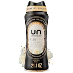 Downy Unstopables Scent Beads