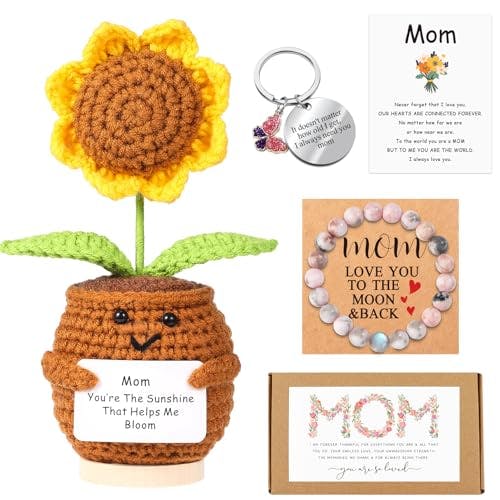 Mom Gift Set