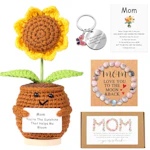 Mom Gift Set