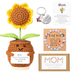 Mom Gift Set