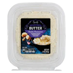 Garlic Parmesan Butter Spread