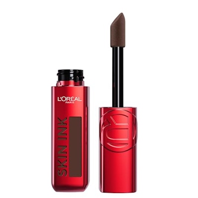 L'Oreal Paris Foundation Concealer