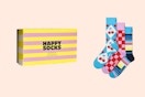 Happy Socks Gift Set