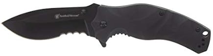 Smith & Wesson Folding Knife