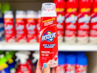 resolve stain scrubber stick target1 1683649695 1683649695