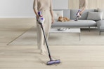 amazon-dyson-v8-plus-B0CT9552BL