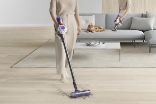 amazon-dyson-v8-plus-B0CT9552BL