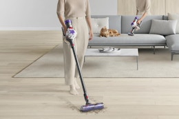 amazon-dyson-v8-plus-B0CT9552BL
