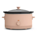 Bella Slow Cooker