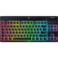 Razer BlackWidow V4 TKL Keyboard
