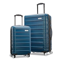 Luggage 2-Piece Set