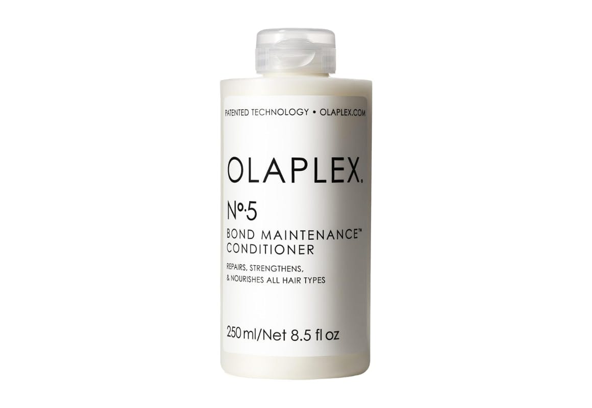 Olaplex Conditioner