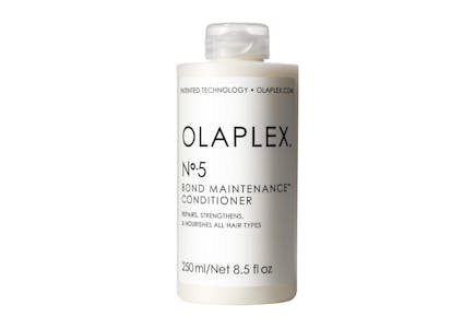 Olaplex Conditioner