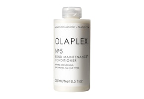 Olaplex Conditioner