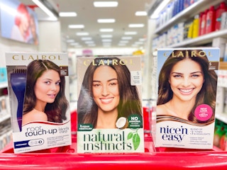 clairol target 2023 4 1681132887 1681132887