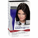 Clairol Root Touch-Up